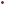 Red Storm