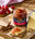 Rhubarb & Gin Chutney