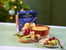 Luxury Cheese & Wine Hamper