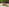 Thumbnail for Luxury Cheese & Wine Hamper