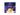 Thumbnail for Rock Star® Cheese & Wine Bake