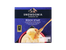 Rock Star® Cheese & Wine Bake