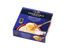 Rock Star® Cheese & Wine Bake