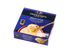 Rock Star® Cheese & Wine Bake