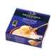 Rock Star® Cheese & Wine Bake