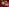 Thumbnail for Ruby Mist