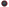 Thumbnail for Ruby Mist