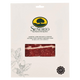 Senorio Bellota 100% Ibérico Hand-Carved Ham, 50g