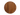 Thumbnail for Round Acacia Wood Grazing Board