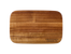 Rectangular Acacia Wood Serving Board