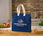 Homeware