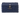 Thumbnail for Medium Slate Blue Hamper