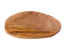 Olive Wood Serving Board