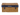 Thumbnail for Extra Large Wicker Hamper