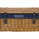 Extra Large Wicker Hamper