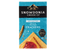 Spelt & Sea Salt Crackers