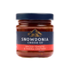 Spiced Tomato & Vodka Chutney