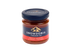 Spiced Tomato & Vodka Chutney