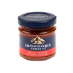 Spiced Tomato & Vodka Chutney