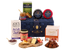Sweet & Savoury Afternoon Tea Hamper