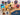 Thumbnail for Cheese Discovery Subscription Box