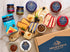 Cheese Discovery Subscription Box