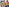 Thumbnail for Cheese Discovery Subscription Box