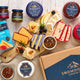 Cheese Discovery Subscription Box