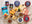 3-Month Cheese Subscription Gift