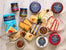 3-Month Cheese Gift Subscription