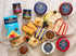 3-Month Cheese Gift Subscription