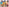 Thumbnail for 3-Month Cheese Gift Subscription