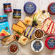 3-Month Cheese Gift Subscription