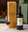 Warre’s 1994 Library Release Vintage Port