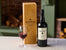 Warre’s 1994 Library Release Vintage Port