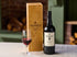 Warre’s 1994 Library Release Vintage Port