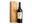 Warre’s 1994 Library Release Vintage Port