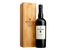 Warre’s 1994 Library Release Vintage Port