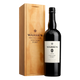 Warre’s 1994 Library Release Vintage Port