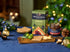Decadent Cheese Hamper