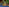 Thumbnail for Decadent Cheese Hamper