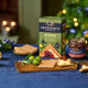 Decadent Cheese Hamper
