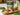 Thumbnail for Quintessential Cheese Hamper