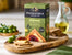 Quintessential Cheese Hamper