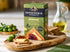 Quintessential Cheese Hamper