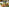 Thumbnail for Quintessential Cheese Hamper