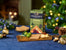Luxury Cheese & Wine Hamper