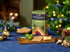 Luxury Cheese & Wine Hamper
