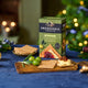 Luxury Cheese & Wine Hamper