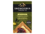 Wholemeal & Extra Virgin Olive Oil Crackers